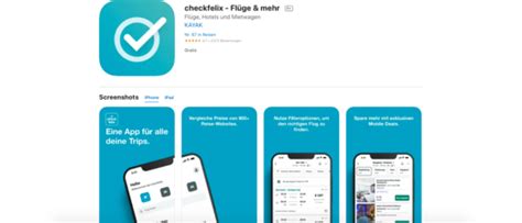checkfelix flug|checkfelix fluege flugsuche.